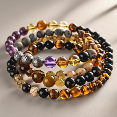 Bracelet, Bracelets & More Bracelets