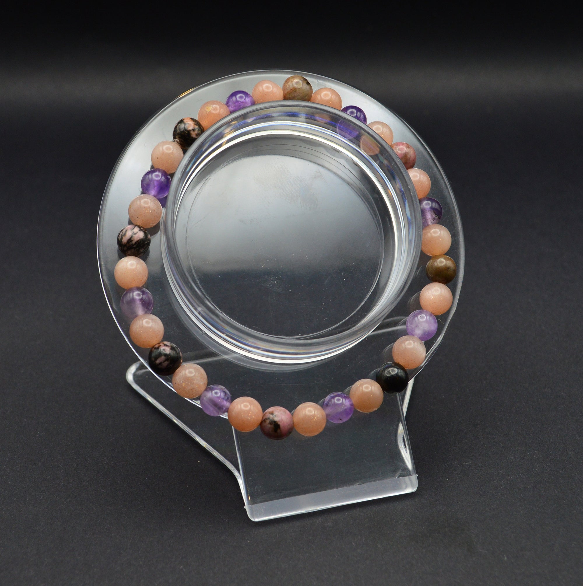 Aphrodite - Greek Bracelet