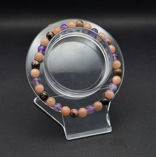 Aphrodite - Greek Bracelet