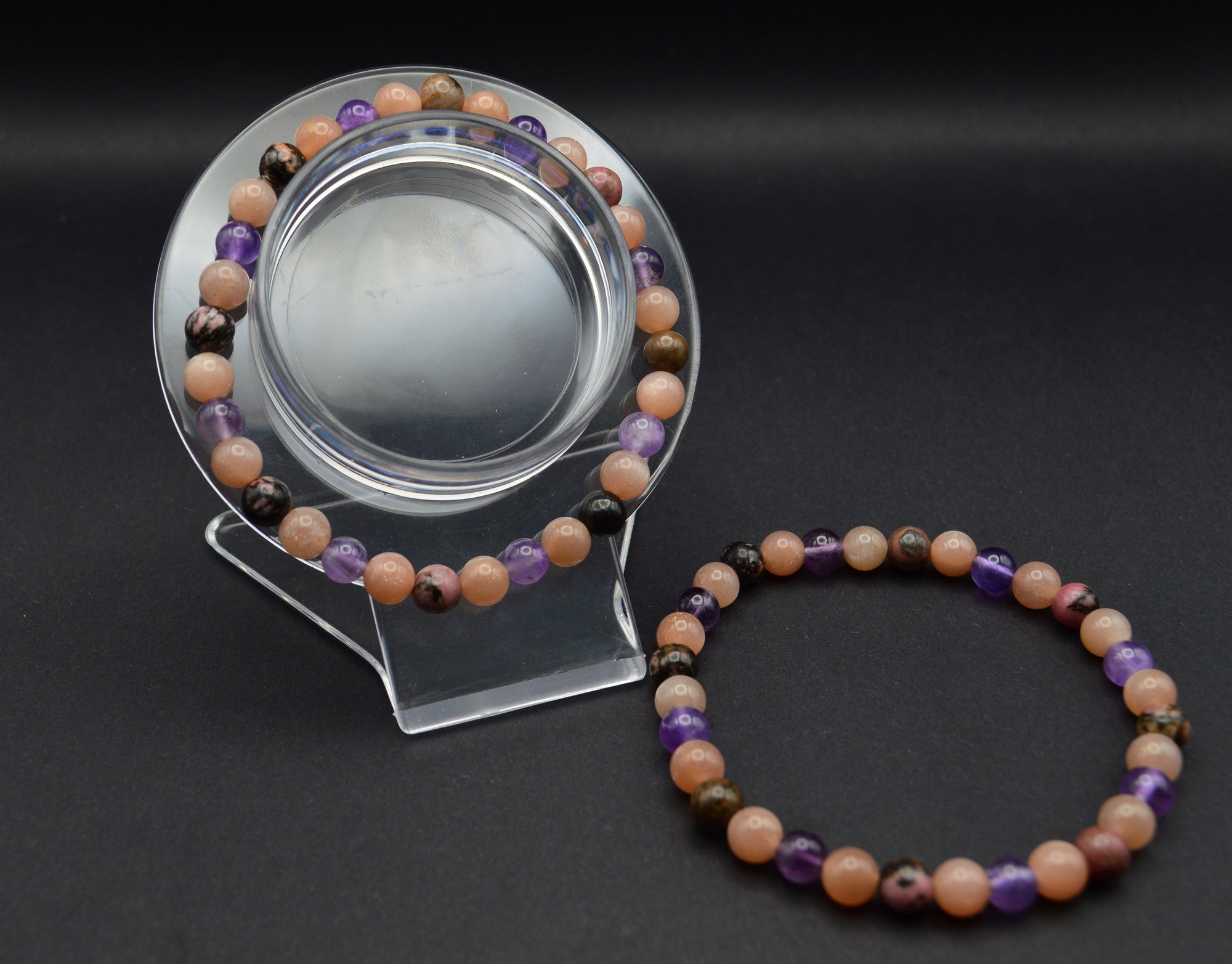 Aphrodite - Greek Bracelet