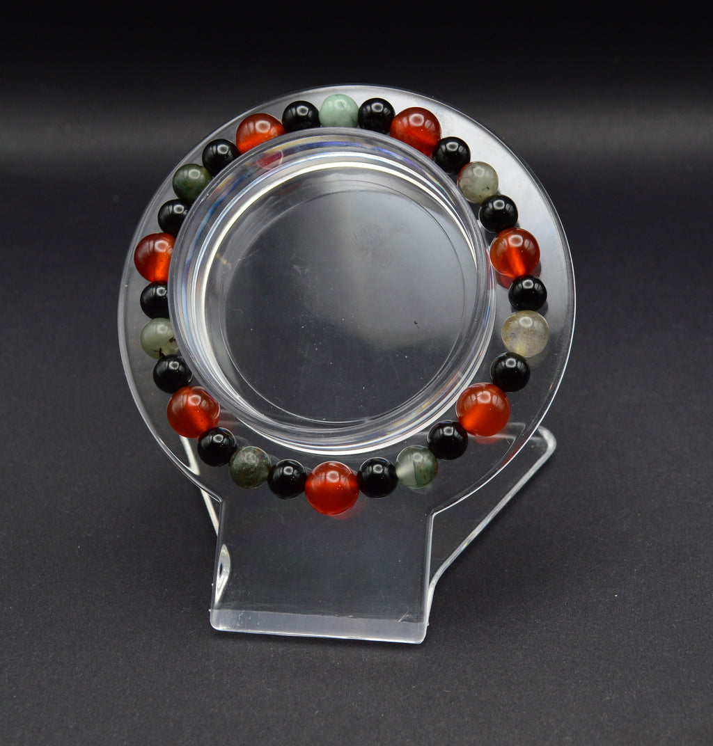 Ares - Greek Bracelet
