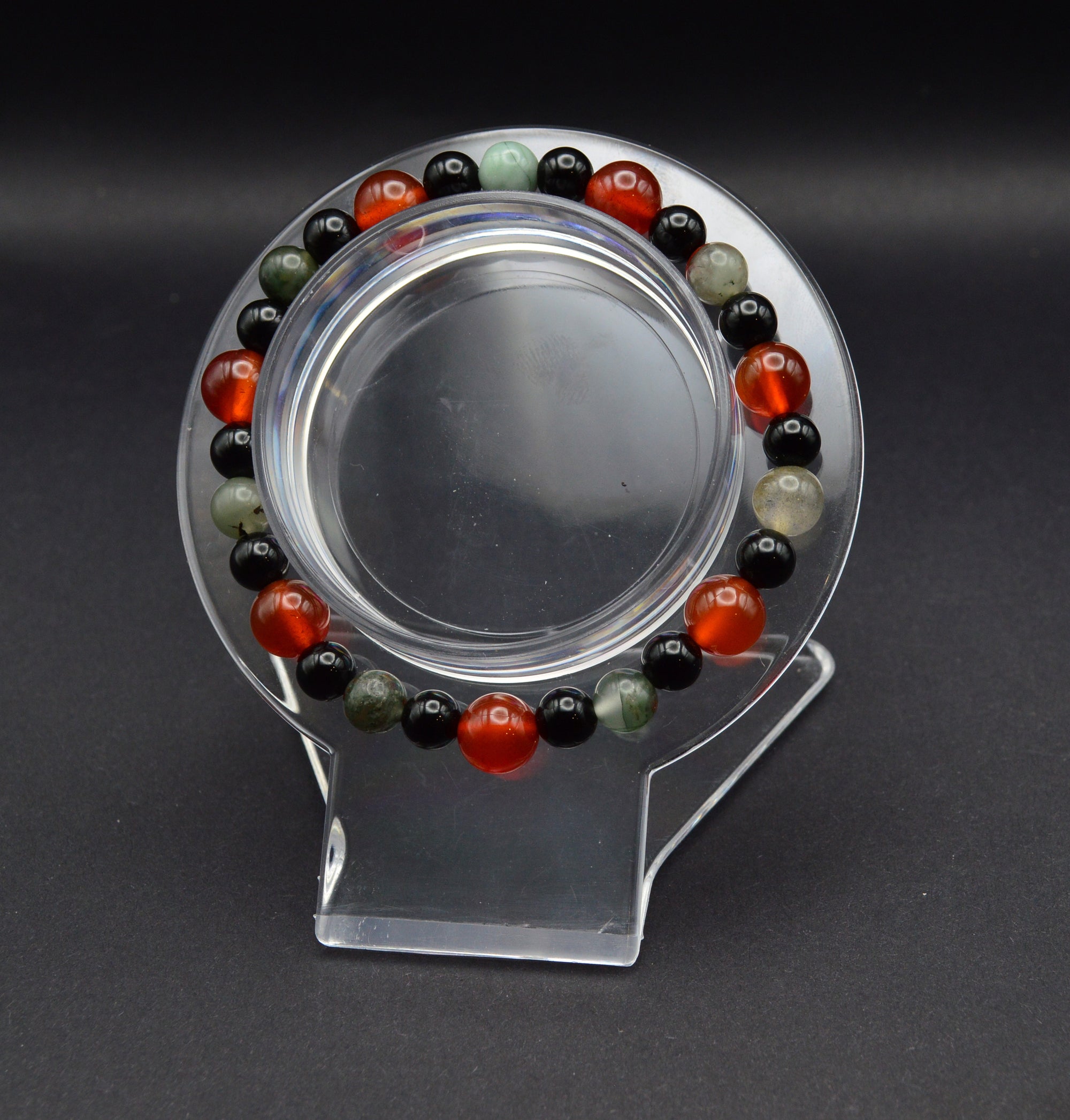 Ares - Greek Bracelet