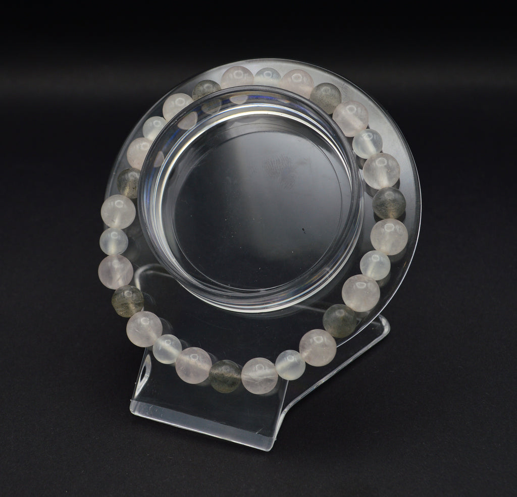Artemis - Greek Bracelet