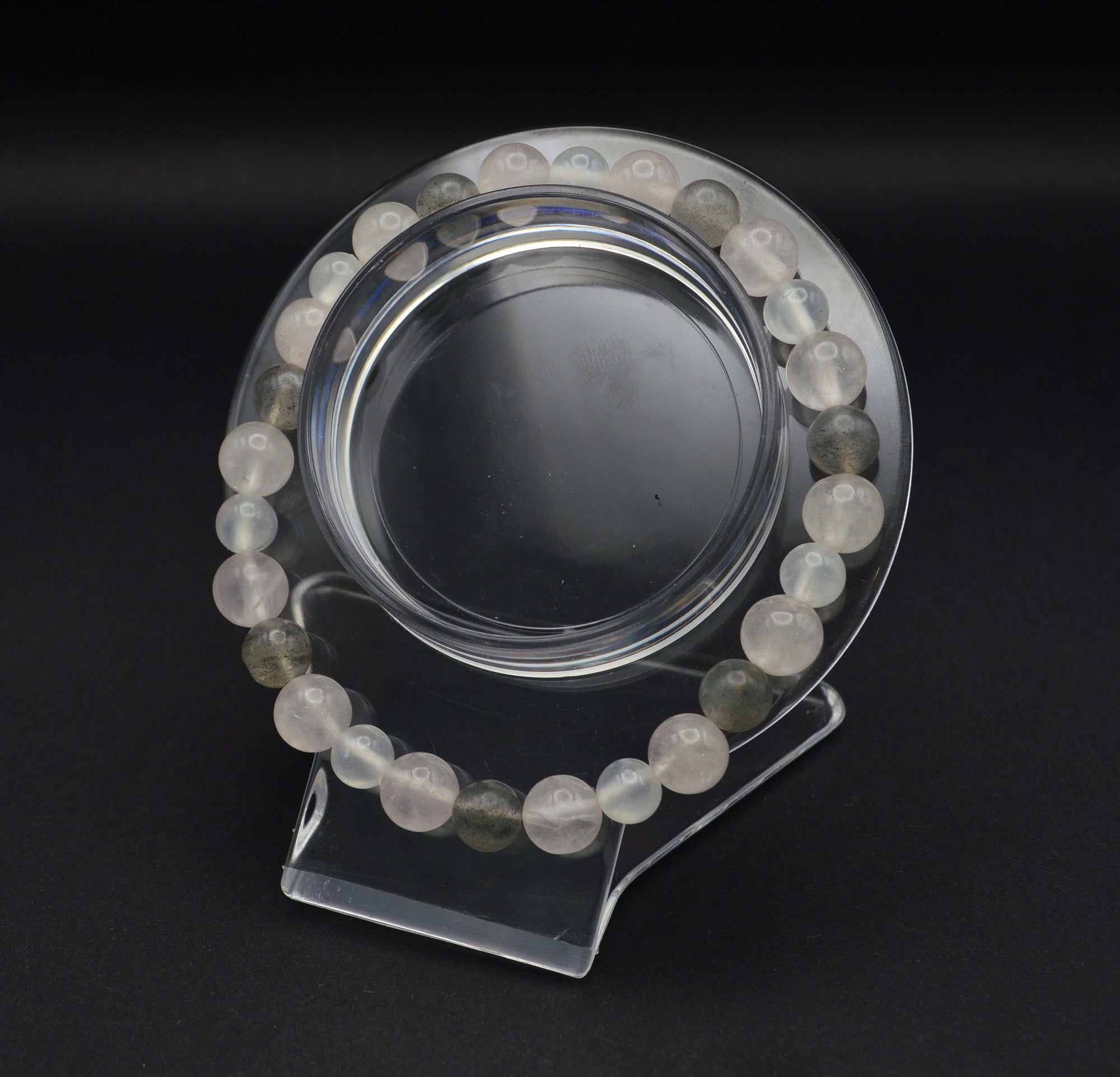 Artemis - Greek Bracelet