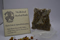 Back & Spinal Bath Soak | Herbal Epsom Salt Soak