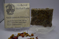 Connect & Flex (EDS) Bath Soak | Herbal Epsom Salt Soak