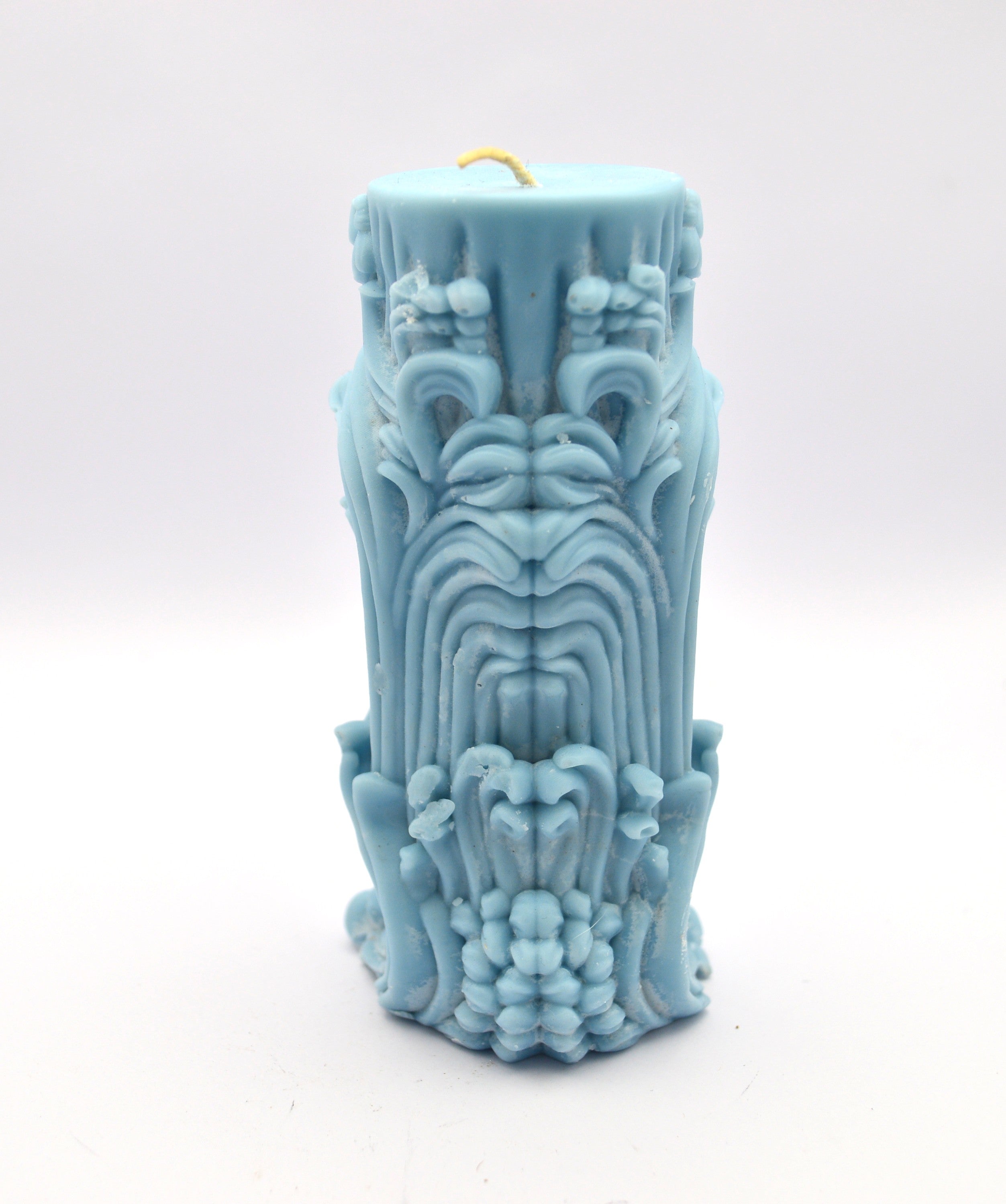 Calm AF Candle
