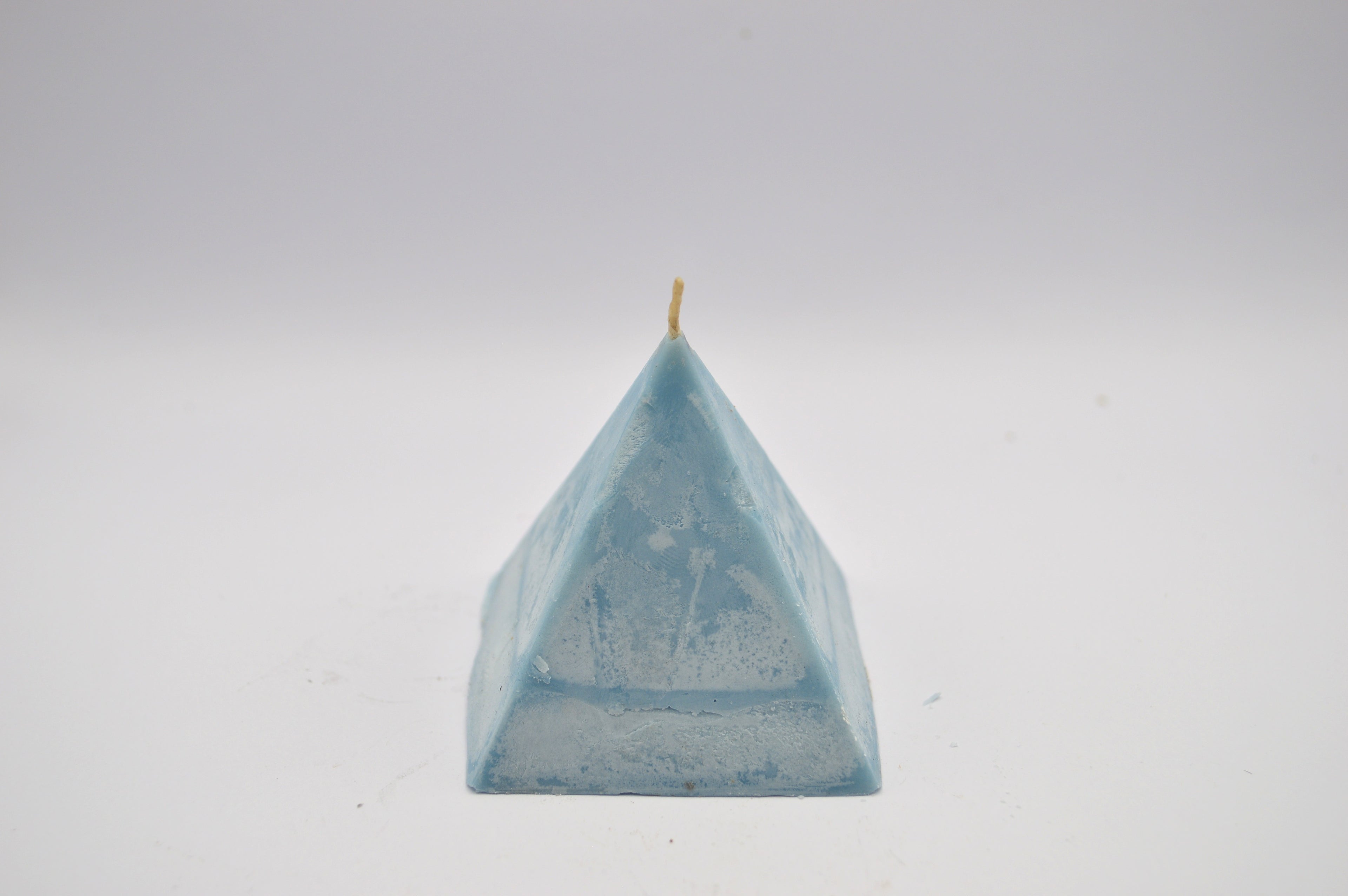Calm AF Candle