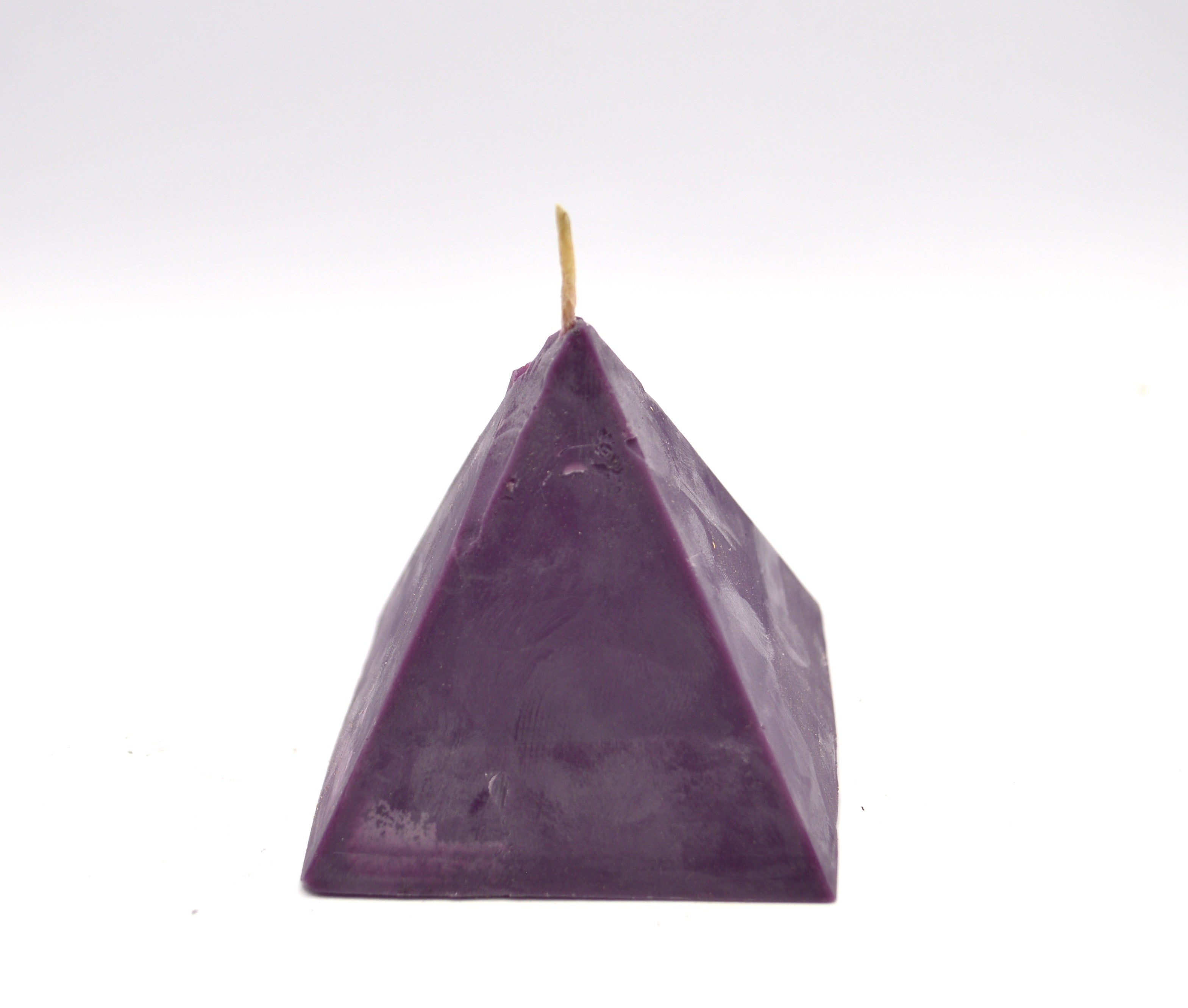 Deep Dive Candle