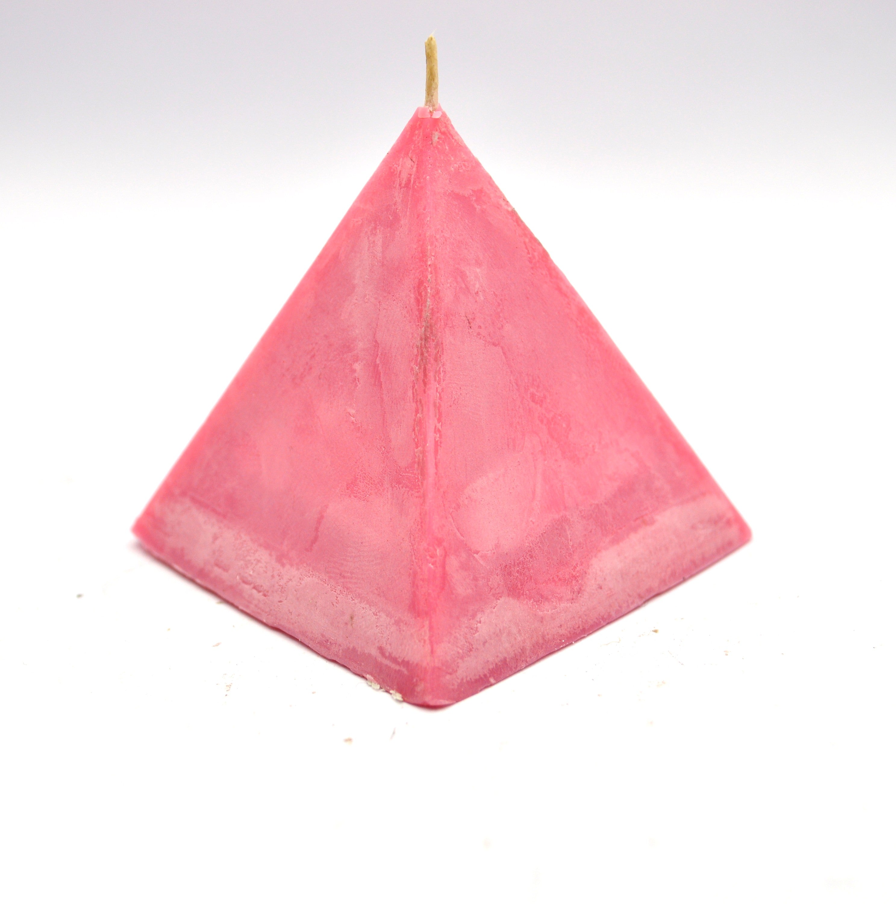 Love Notes Candle