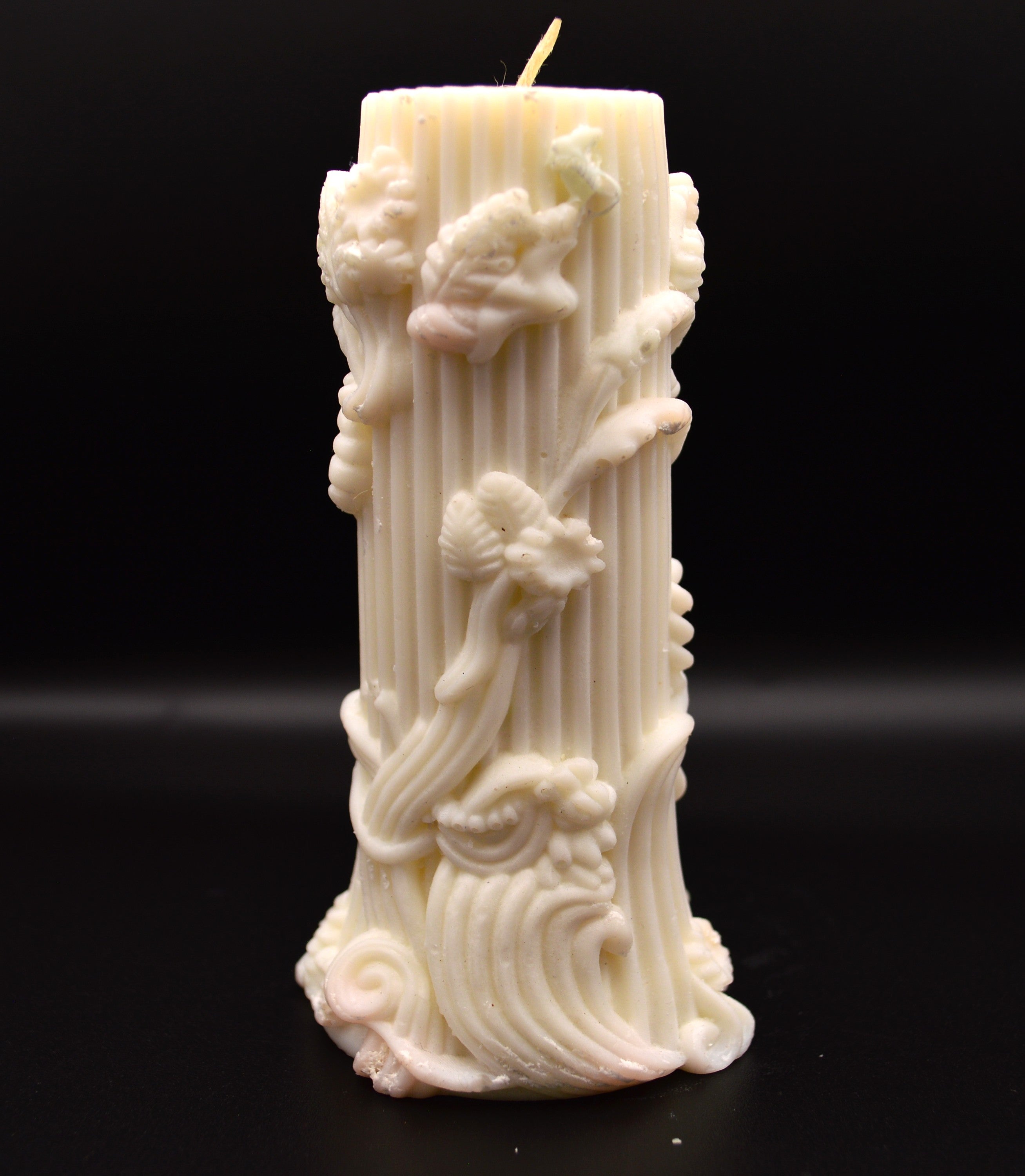 Love Notes Candle