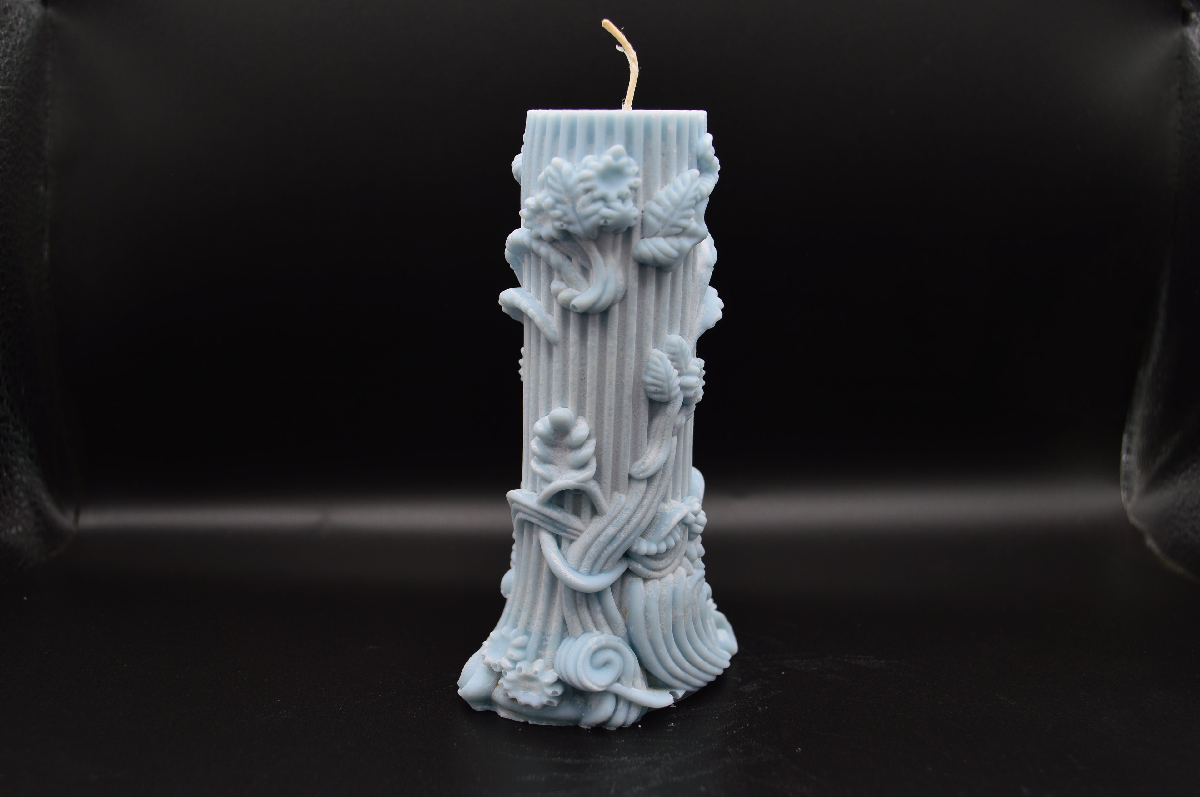 Calm AF Candle
