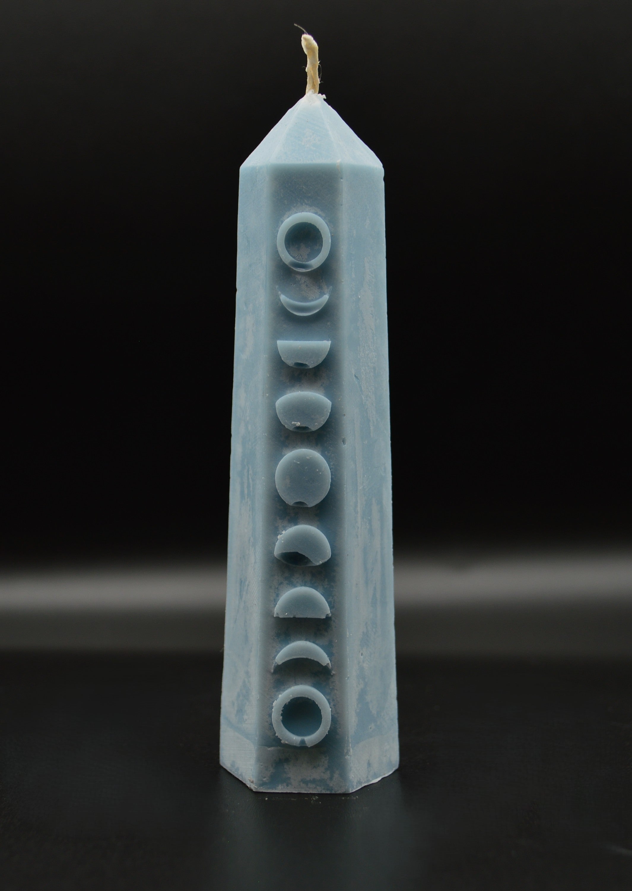 Calm AF Candle