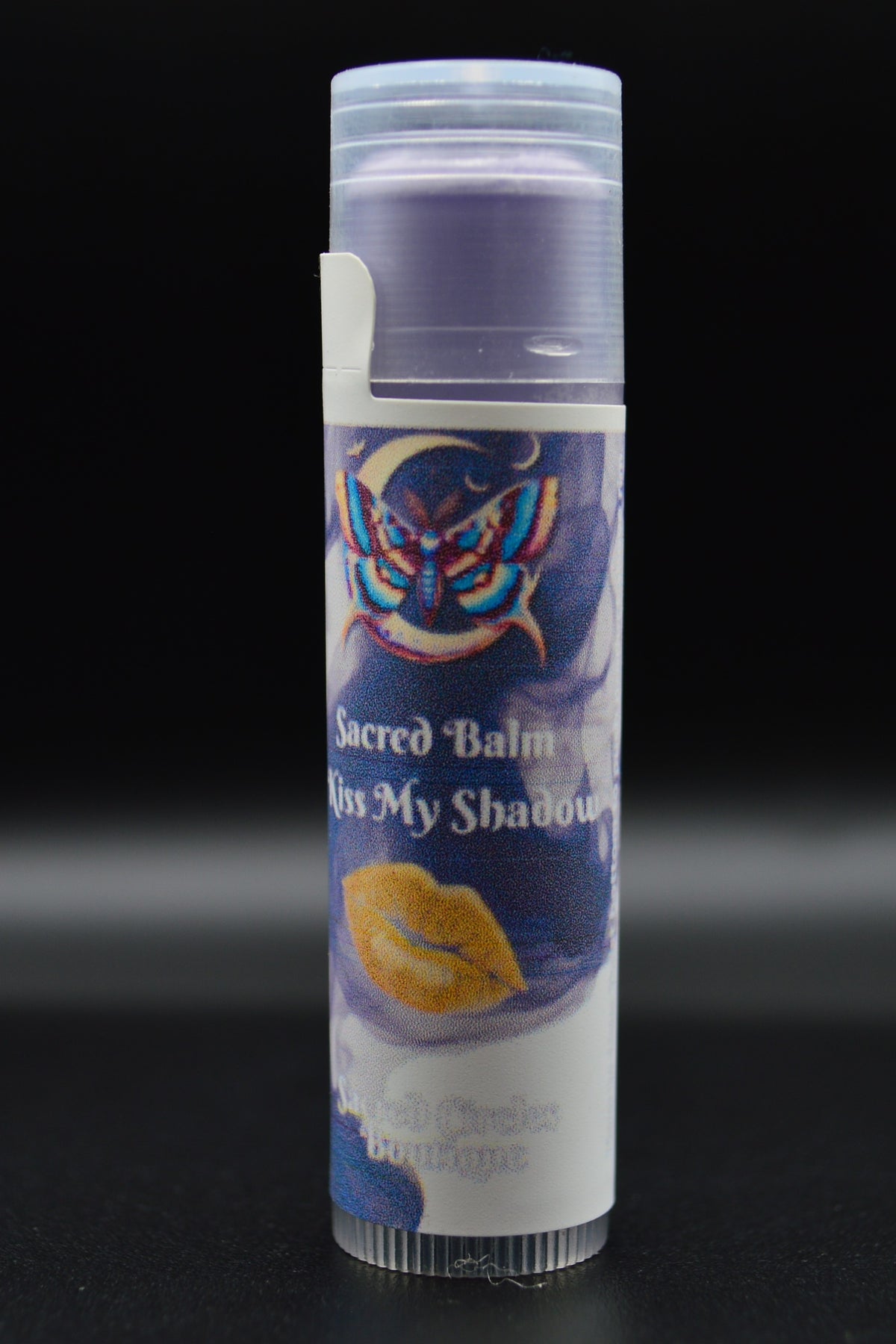 Deep Dive Herbal Lip/Body Balm