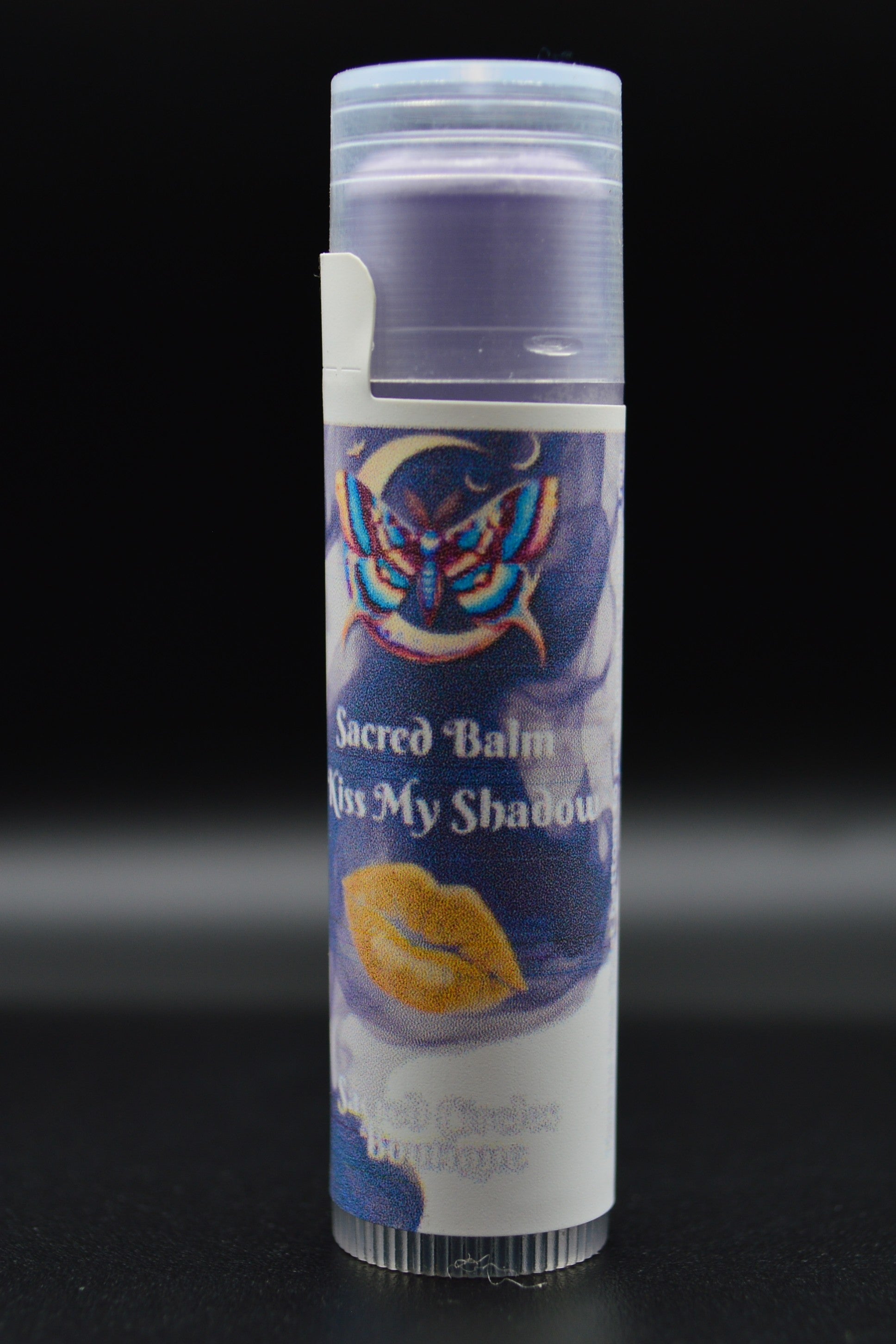 Deep Dive Herbal Lip/Body Balm