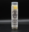 Back & Spine Balm | Botanical Balm for Back Comfort