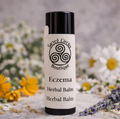Skin Restore (Eczema) Balm | Botanical Balm for Dry, Sensitive Skin