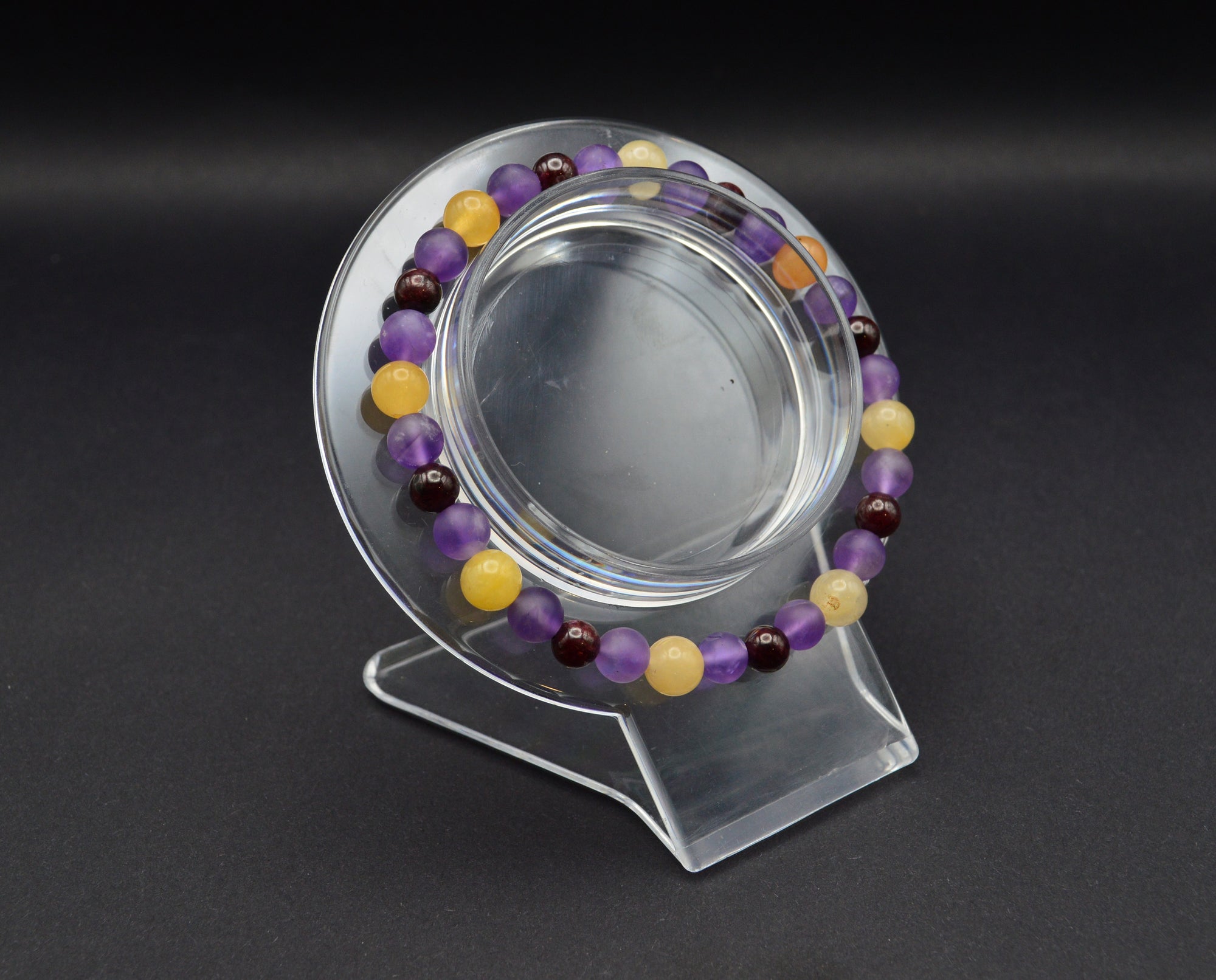 Eros - Greek Bracelet