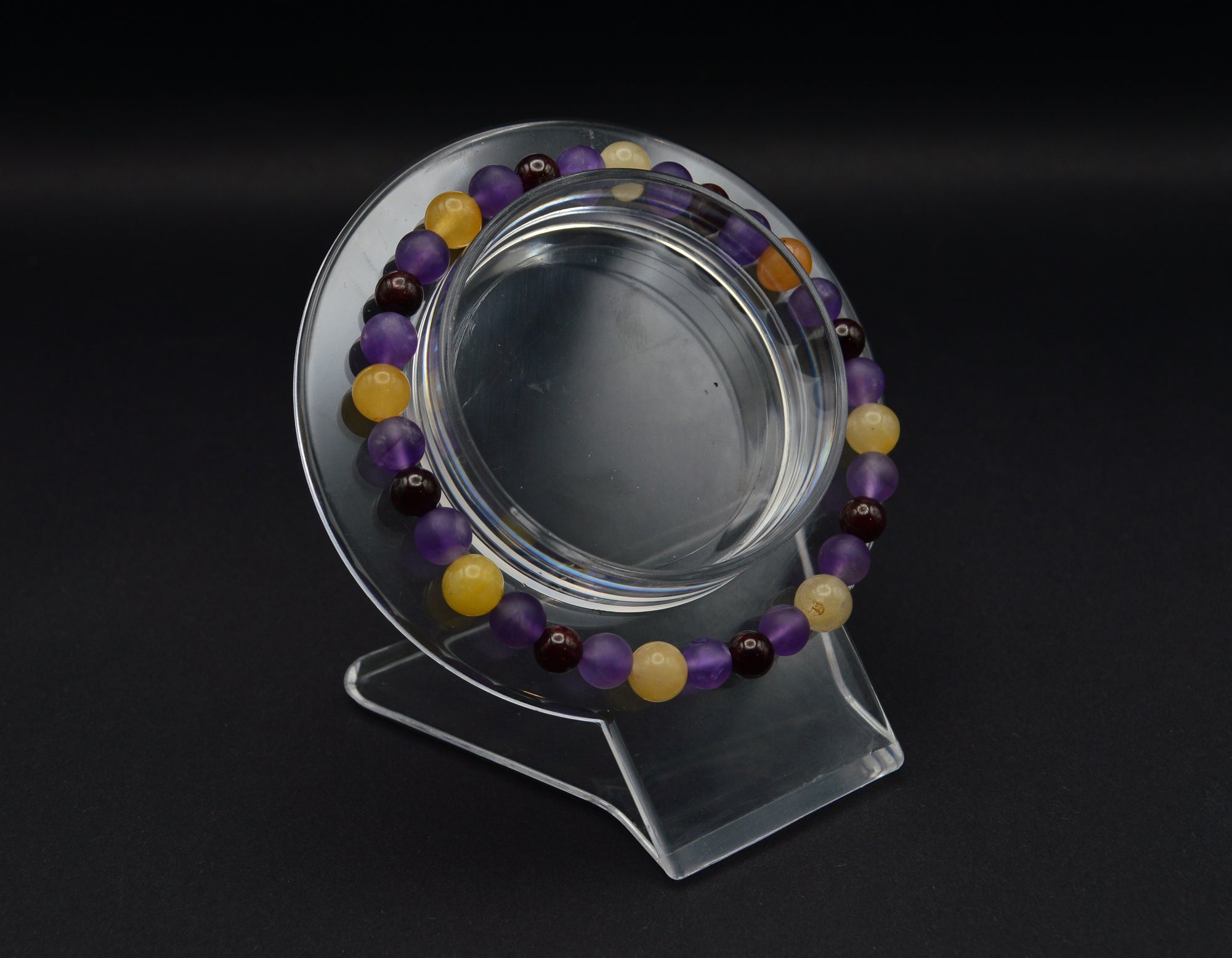 Eros - Greek Bracelet
