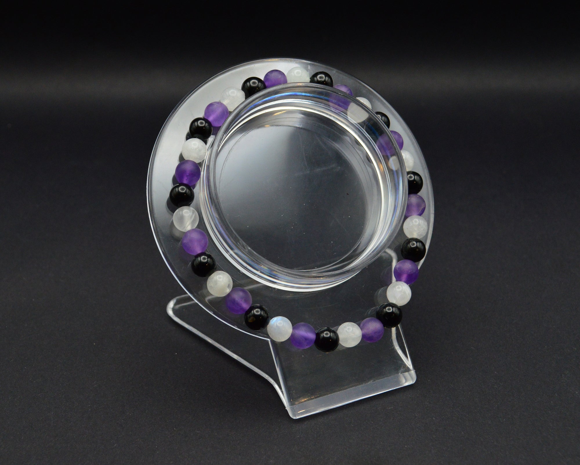 Hecate - Greek Bracelet