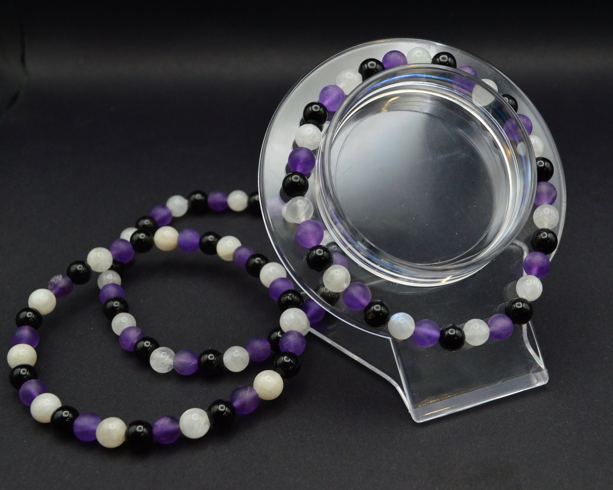 Hecate - Greek Bracelet