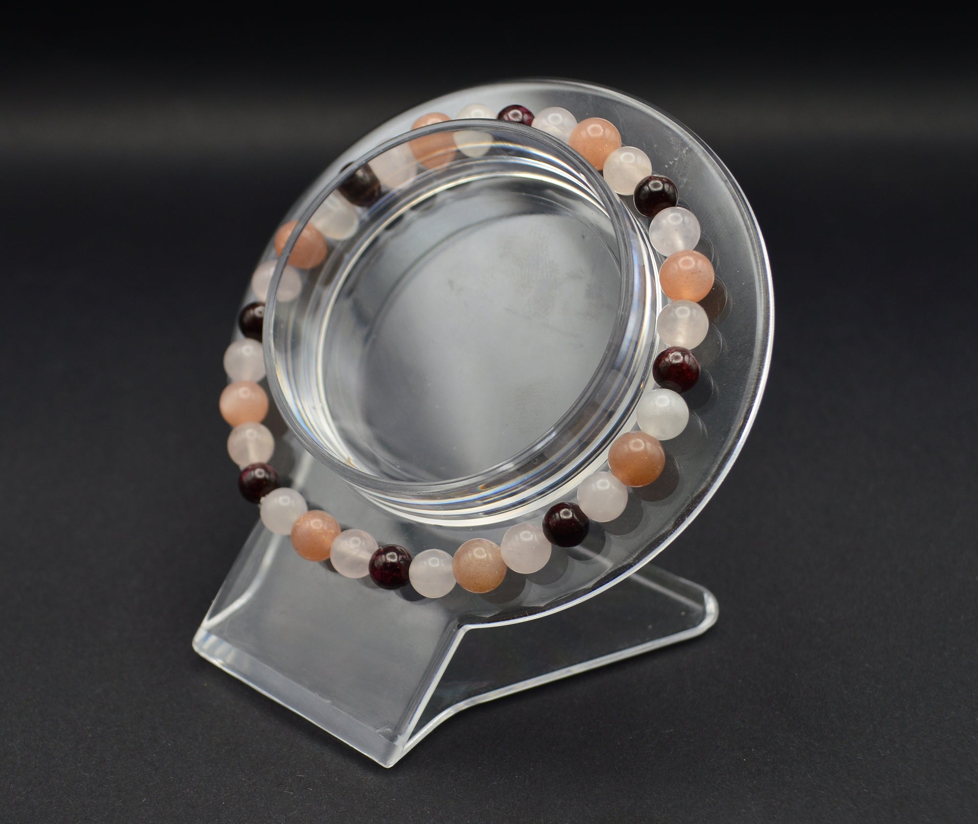 Hera - Greek Bracelet