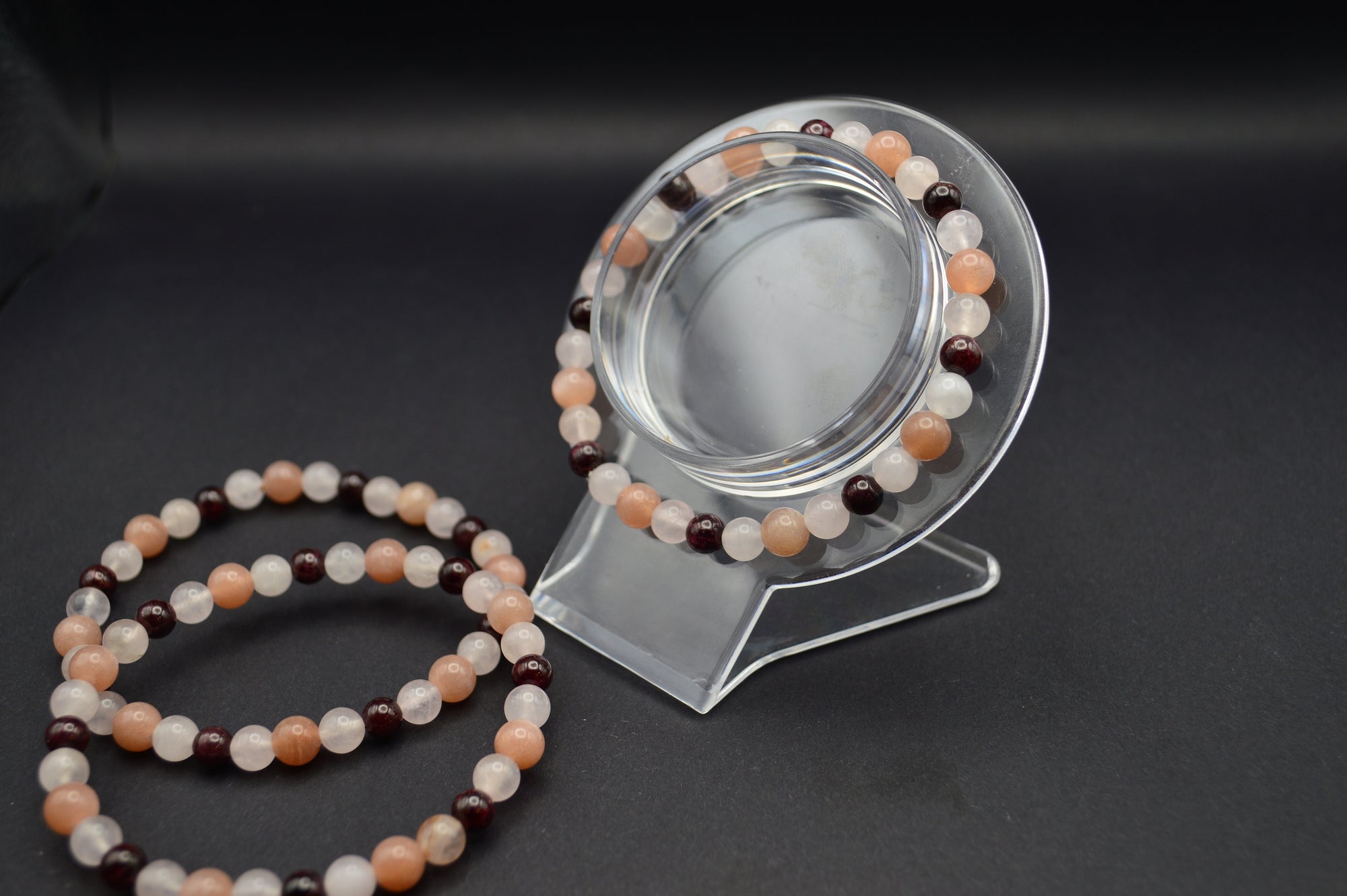 Hera - Greek Bracelet