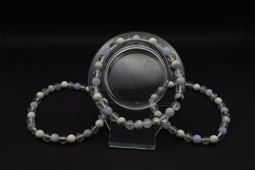 Hypnos - Greek Bracelet