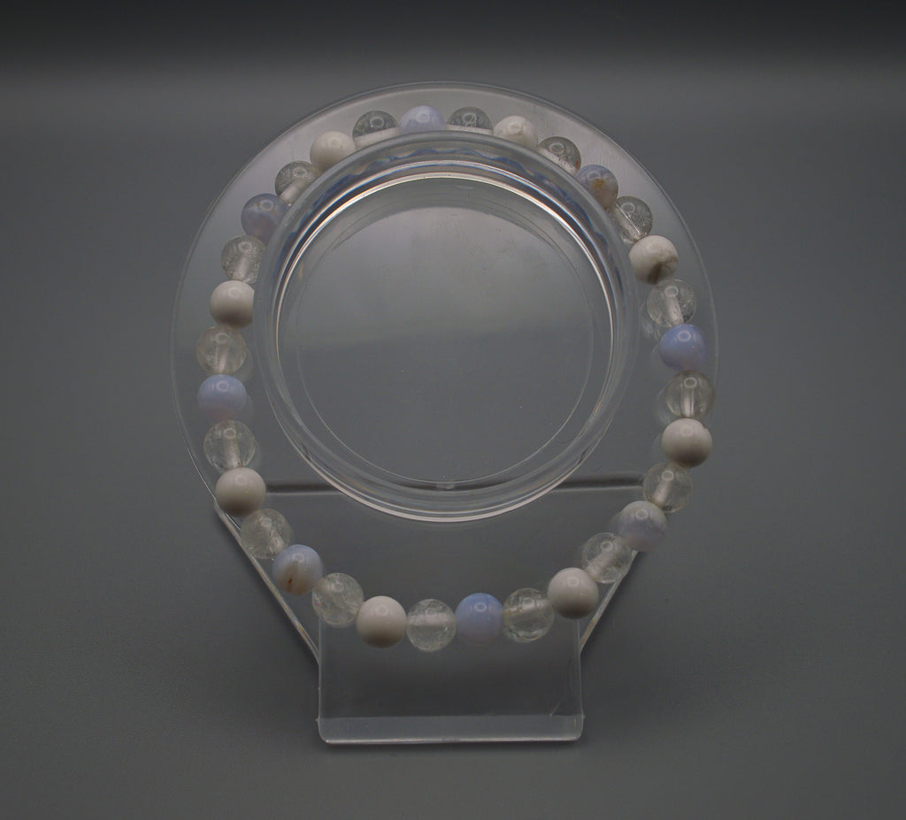 Hypnos - Greek Bracelet