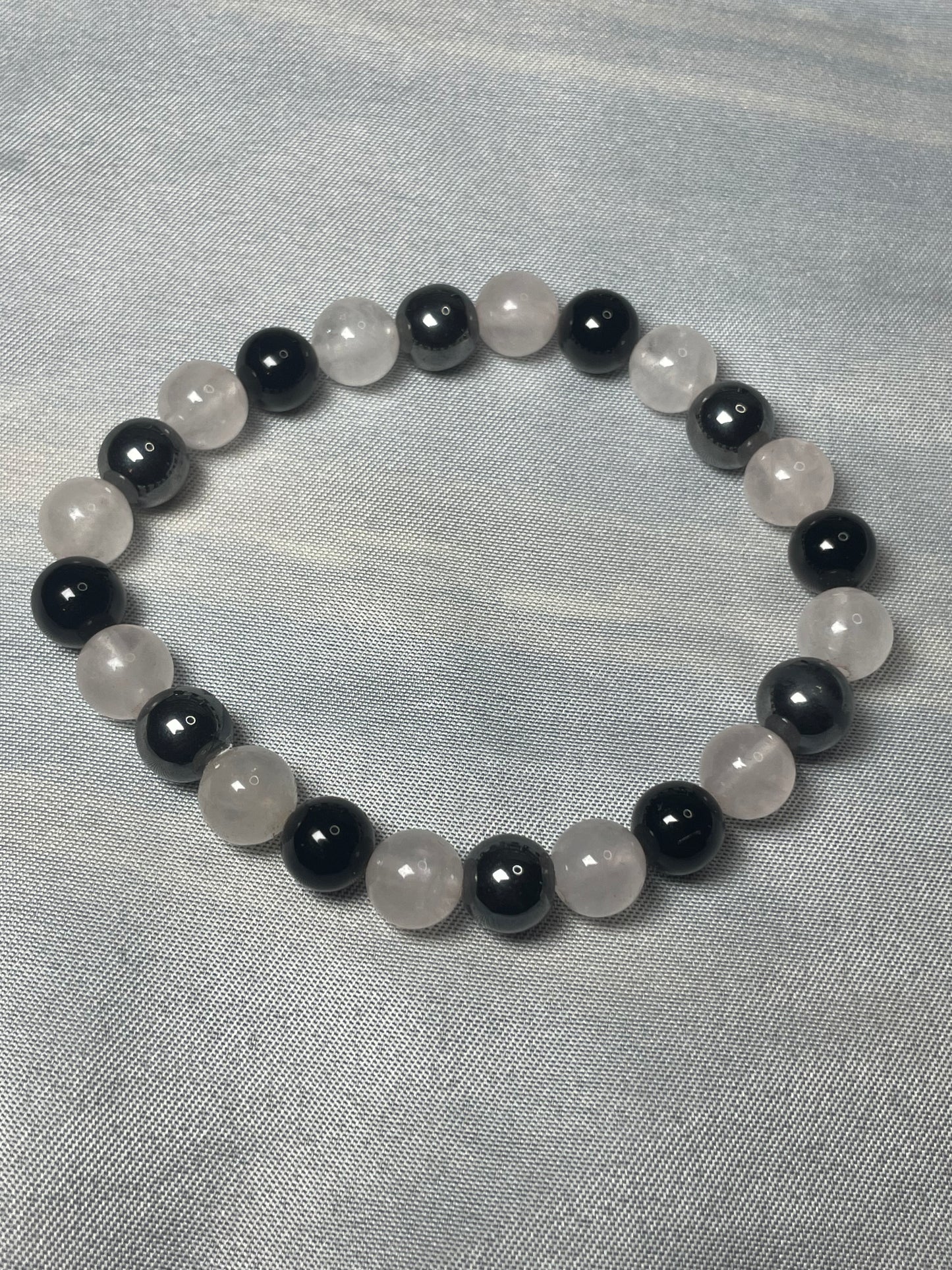 Balance Bracelet