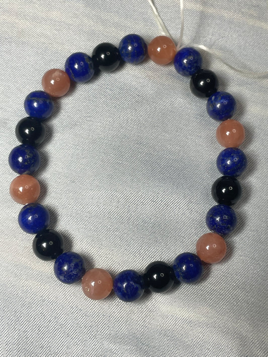 Peace Bracelet