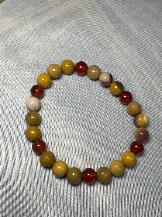 Focus Bracelet