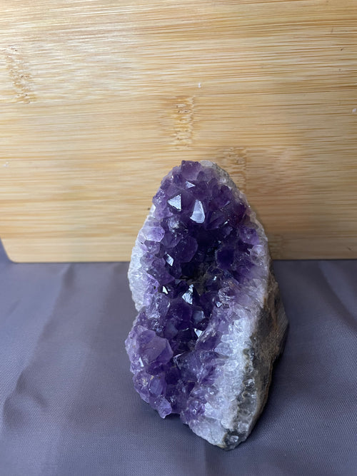 Amethyst