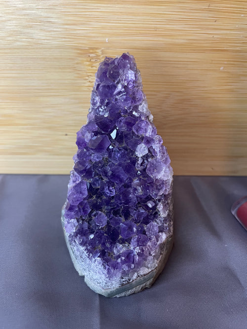 Amethyst