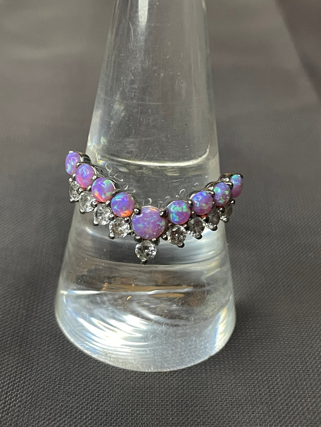 Rings Size 9