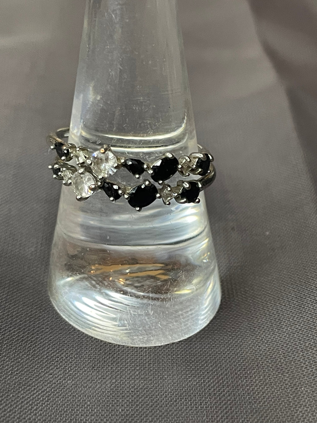 Rings Size 9