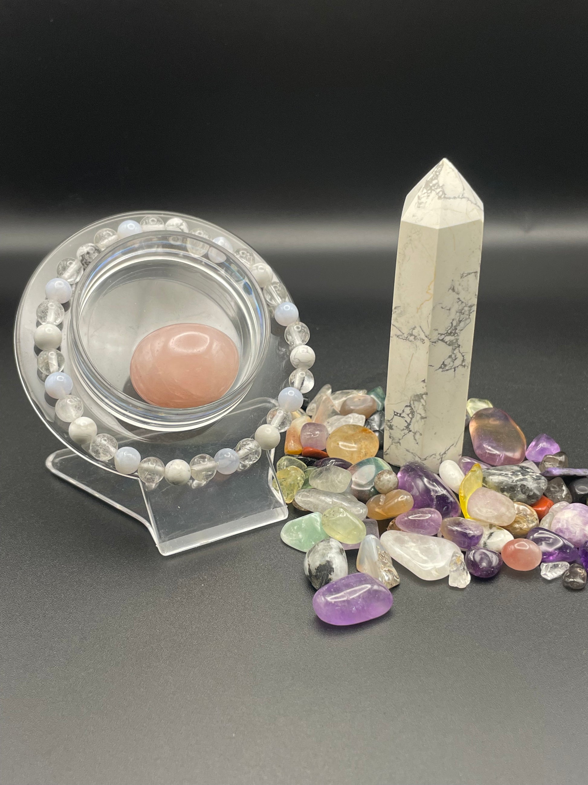 Deity Bundle - Hypnos