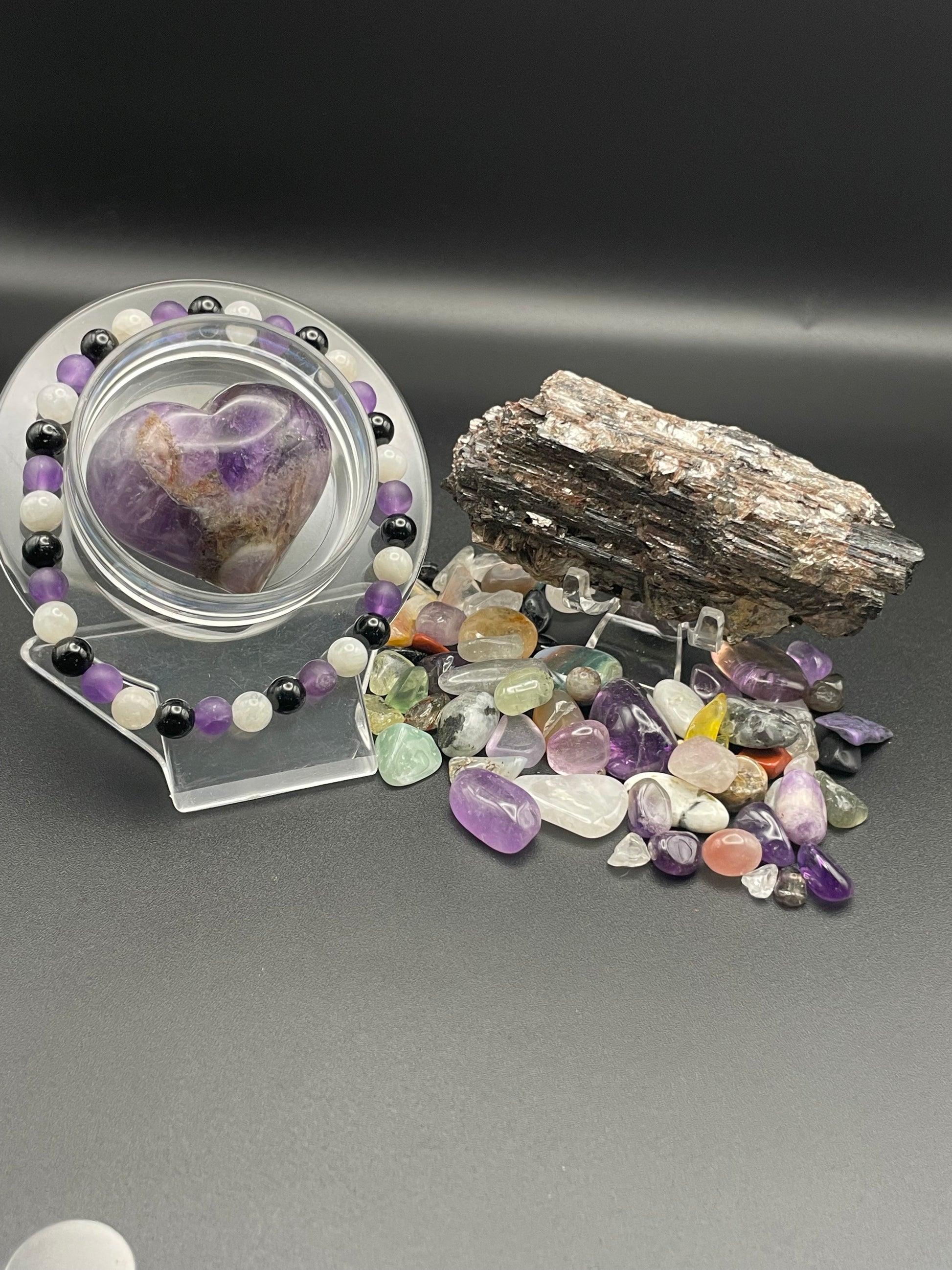 Deity Bundle - Hecate