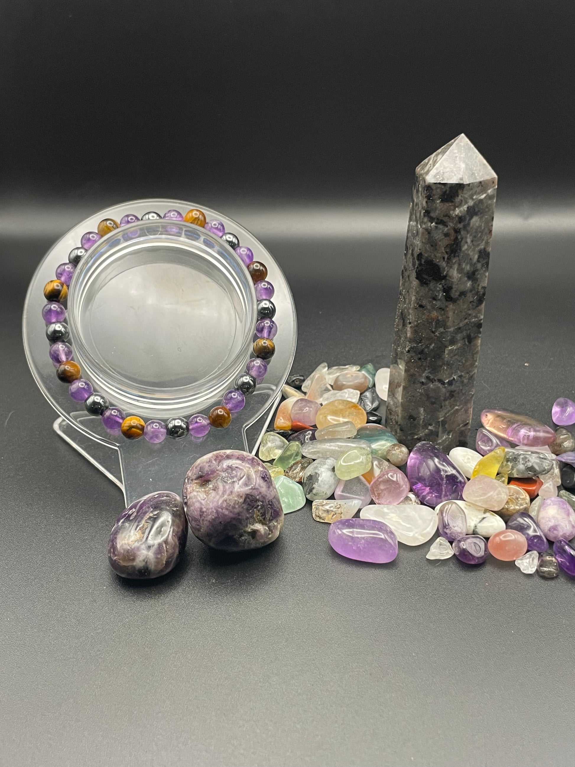 Deity Bundle - Athena