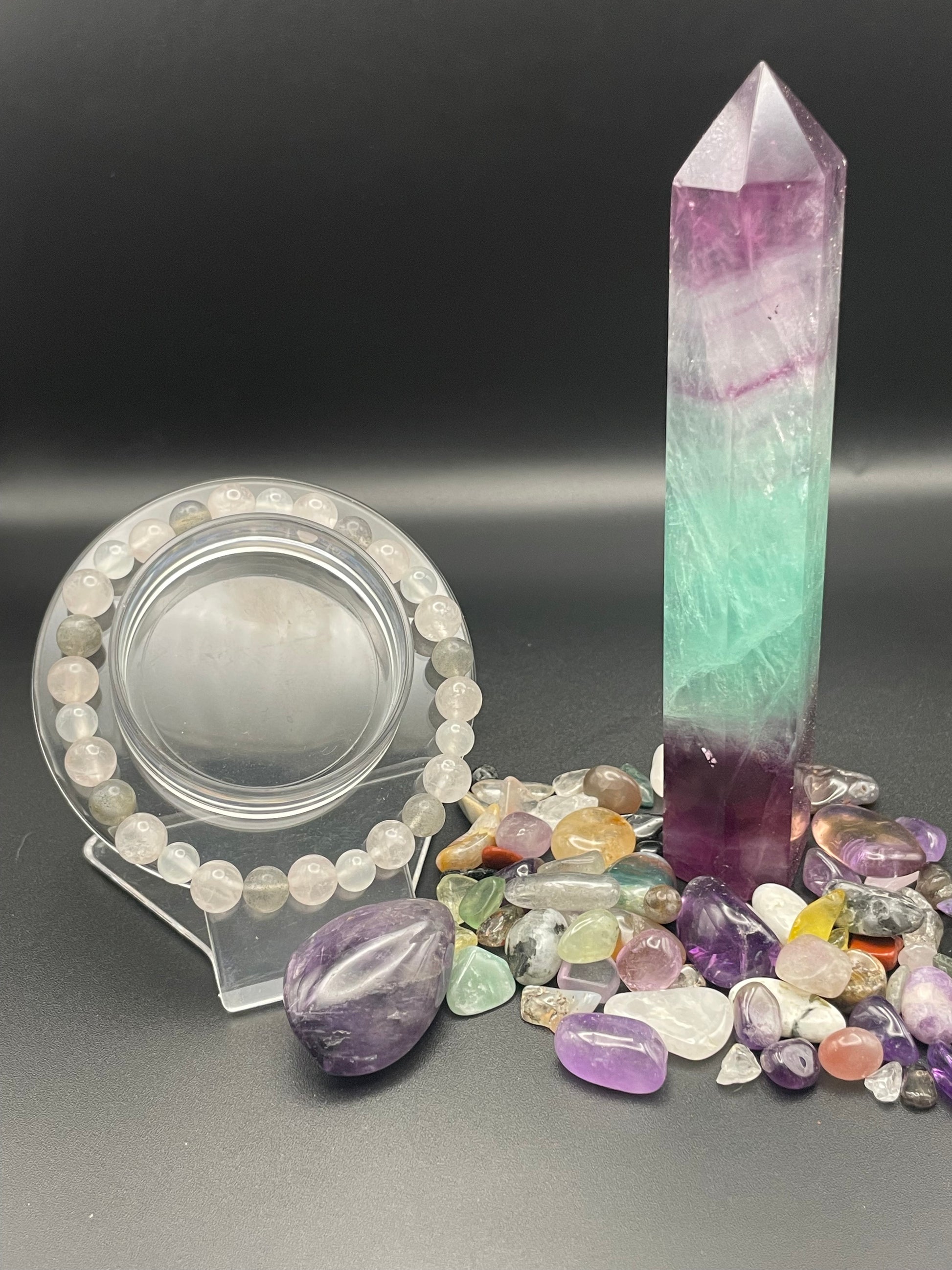 Deity Bundle - Artemis