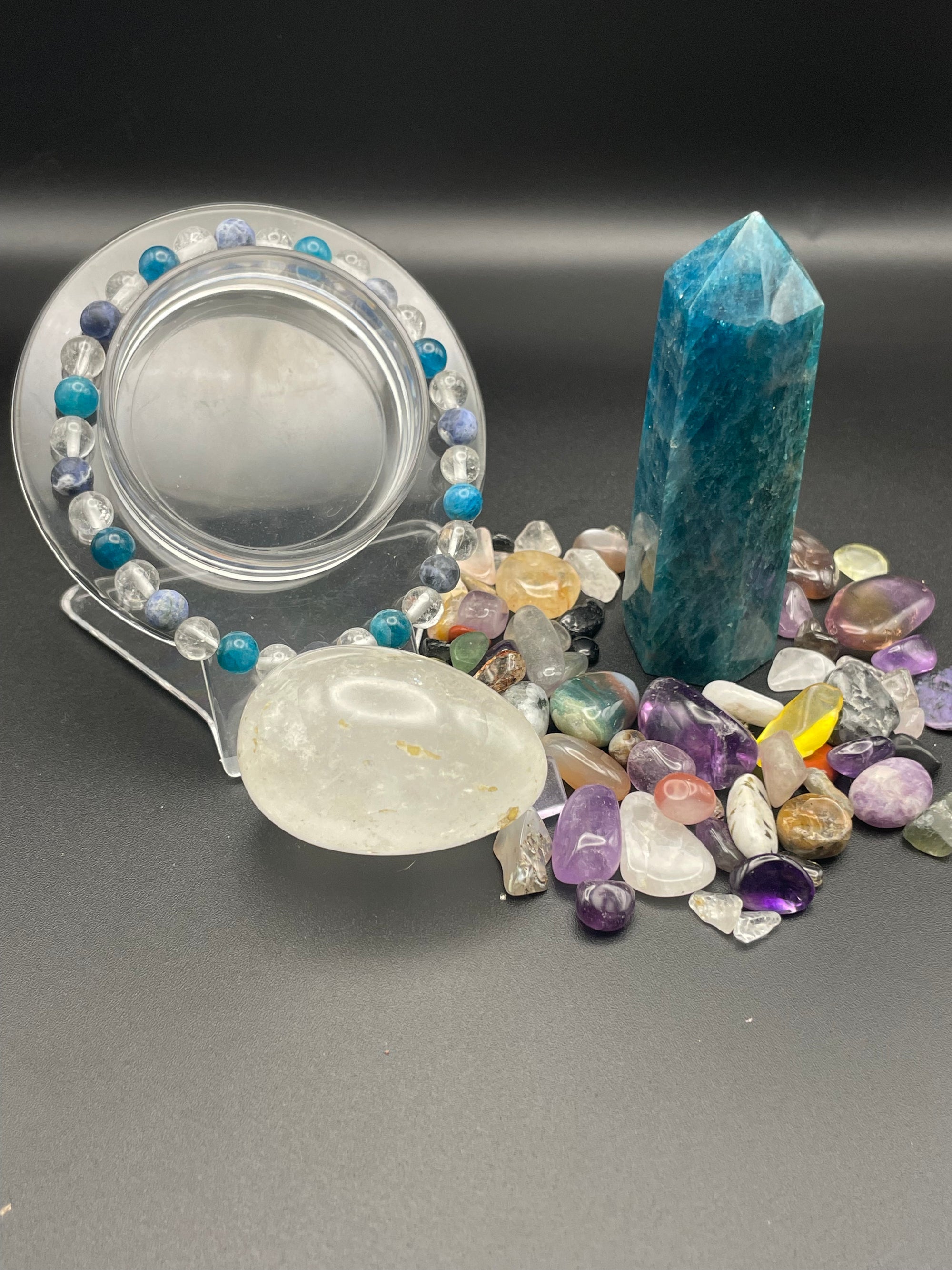 Deity Bundle - Bragi