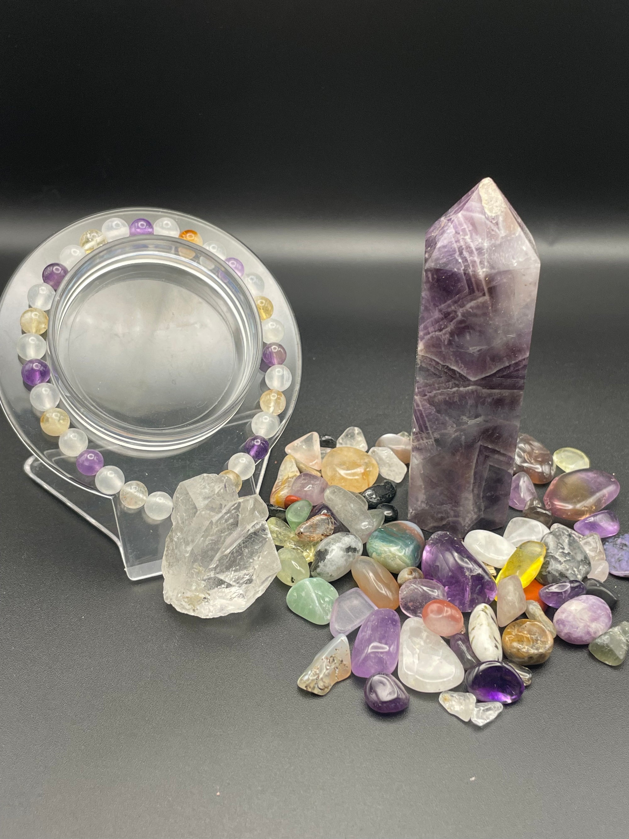 Deity Bundle - Heimdal