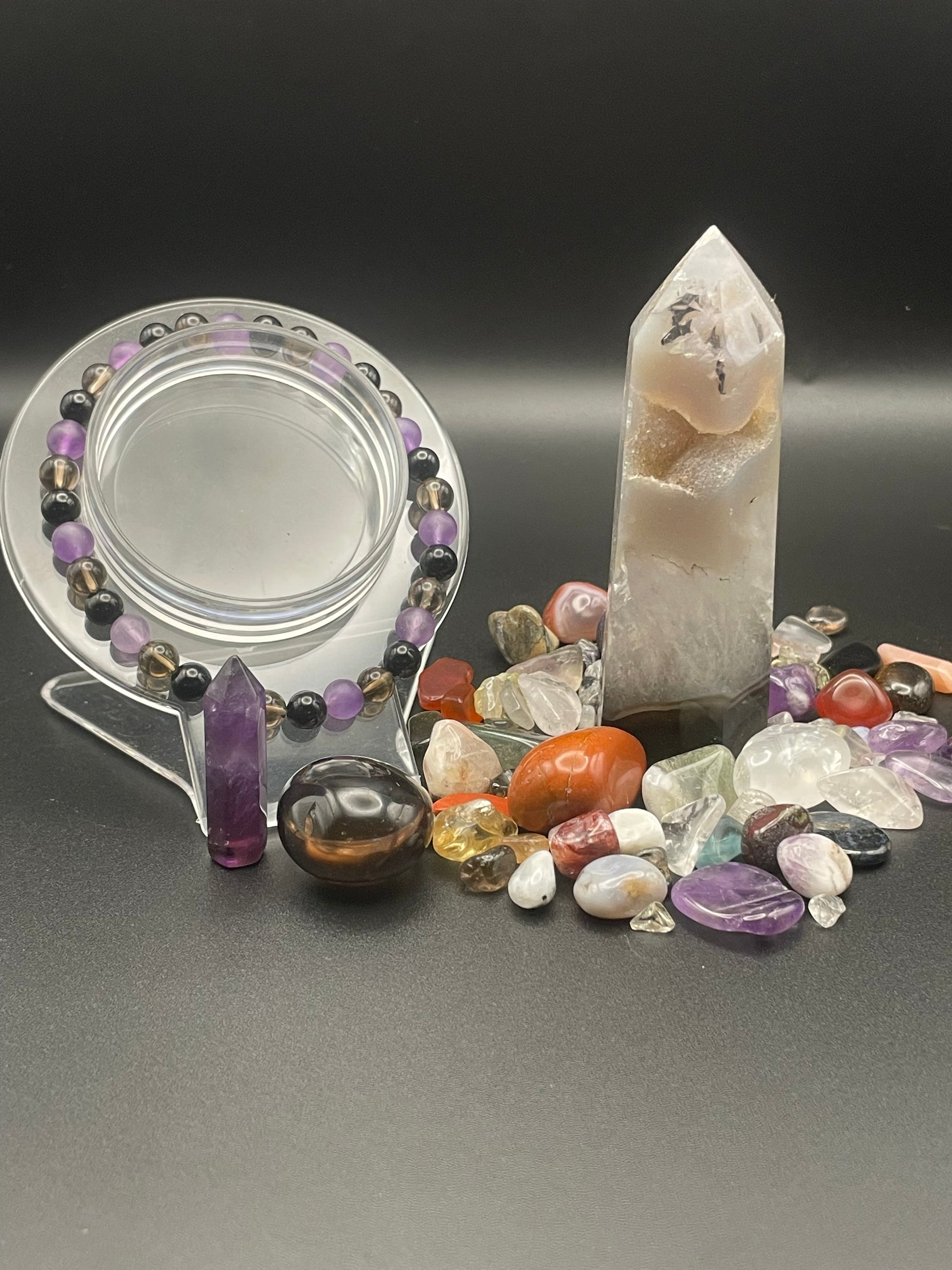 Deity Bundle - Hades