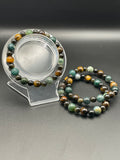 Army Bracelet