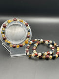 Marines Bracelet