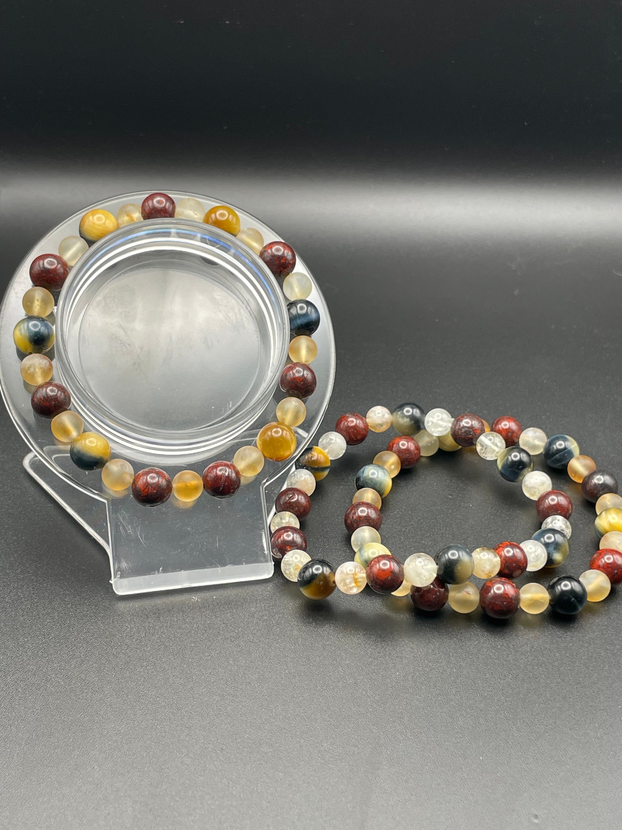 Marines Bracelet