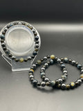 Police Bracelet