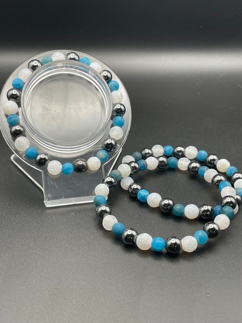 Air Force Bracelet