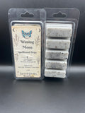 Waning Moon Wax Melt