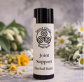 Joint & Mobility Balm | Botanical Balm for Joint Comfort